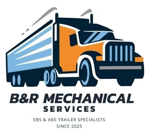 B&R Mechanical Services
